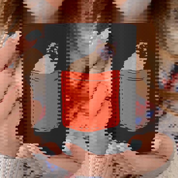 シャムバッグ 猫好きアパレル シャム猫 コーヒーマグ 面白い贈り物