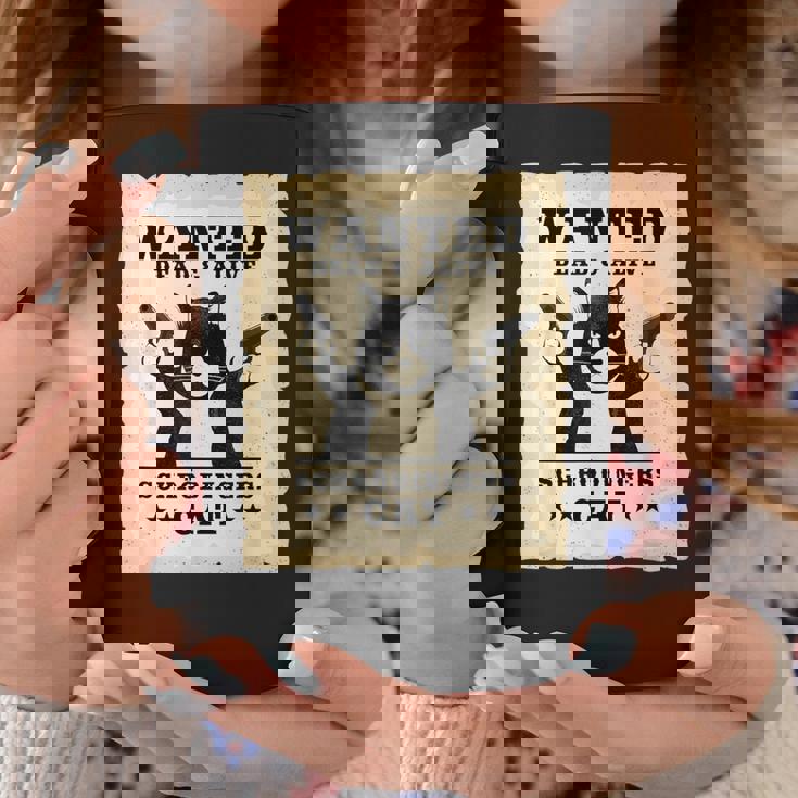 シュレディンガーの猫 物理学 パラドックス 量子力学 科学 コーヒーマグ 面白い贈り物