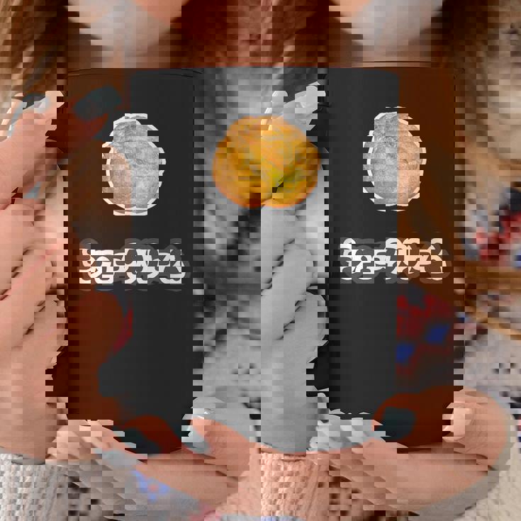 シュークリーム『スイーツ ポップ』お菓子 写真 おやつ 面白い かわいい コーヒーマグ 面白い贈り物