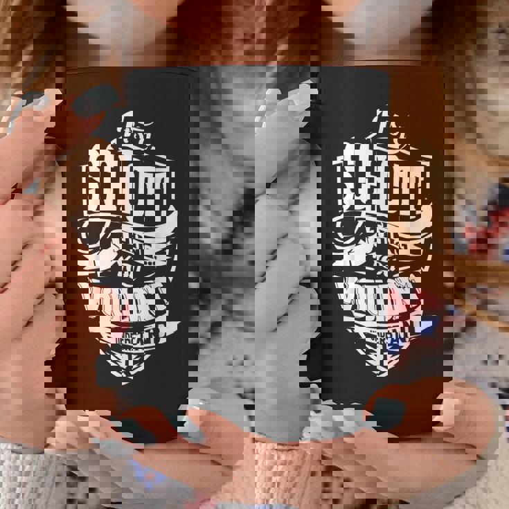 ショットならではのギフト コーヒーマグ 面白い贈り物