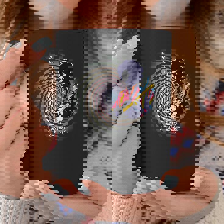 ジミヘンドリックス_005 コーヒーマグ 面白い贈り物