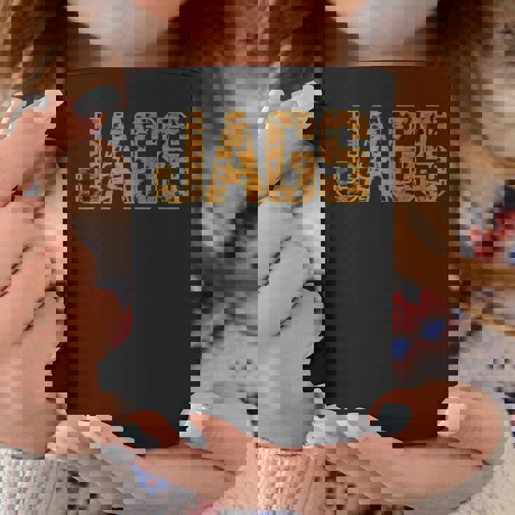 ジャグ コーヒーマグ 面白い贈り物