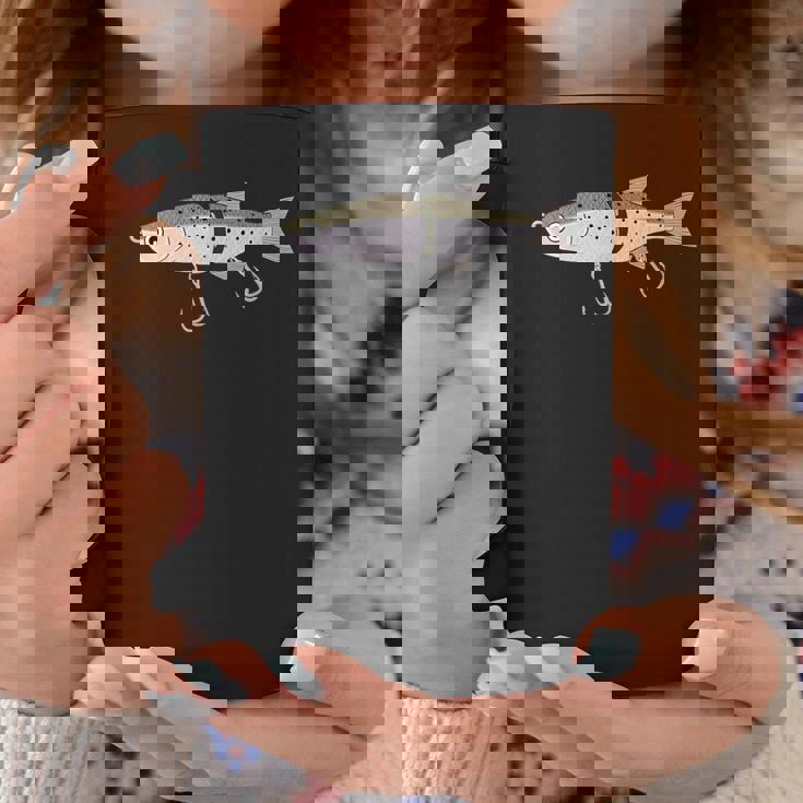 スイムベイト コーヒーマグ 面白い贈り物