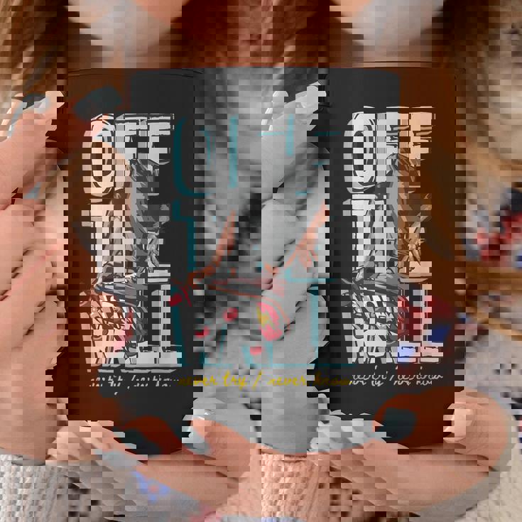 スケートボード ストリート おしゃれ 面白い スケーター スケートボーダー コーヒーマグ 面白い贈り物