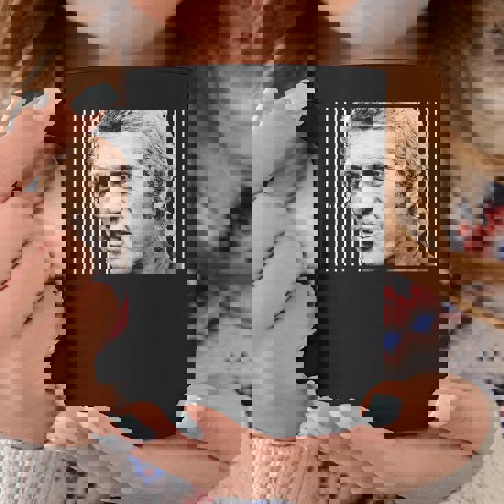 スティーブ・マックイーン ロンドン 1969 コーヒーマグ 面白い贈り物