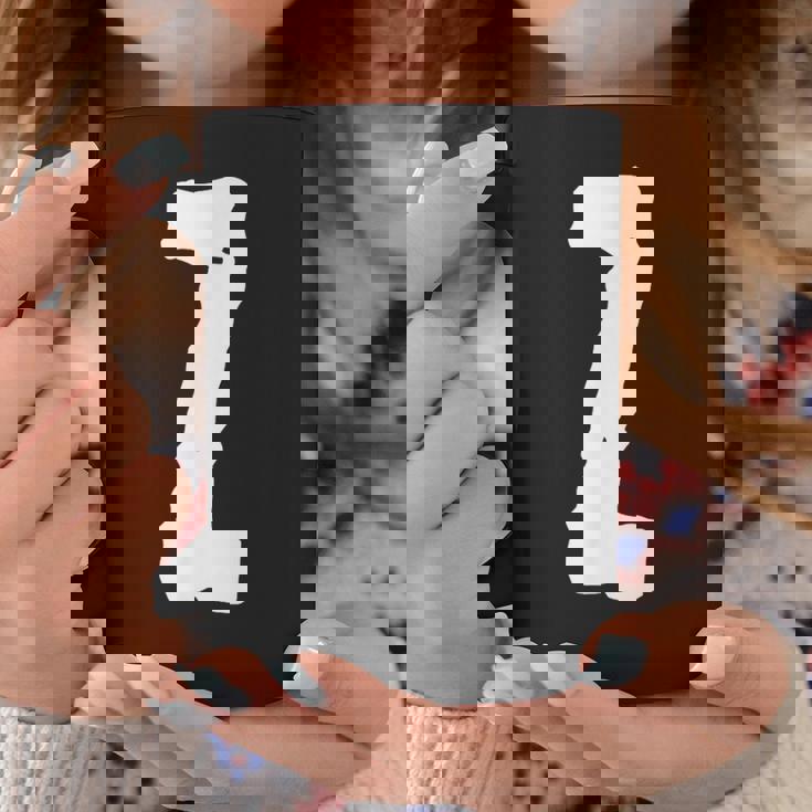 スプラッターz コーヒーマグ 面白い贈り物