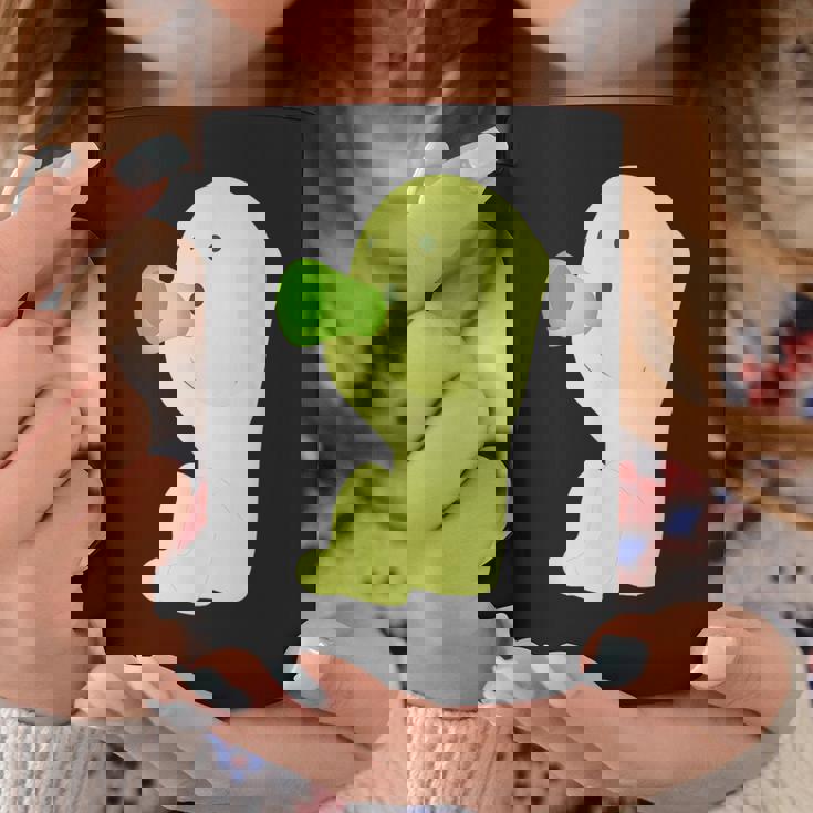 スミスキー コーヒーマグ 面白い贈り物