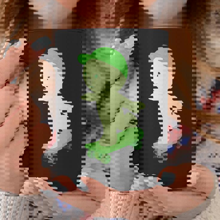 スミスキ好き、かわいいスミスキ、親友へのギフトに。 コーヒーマグ 面白い贈り物