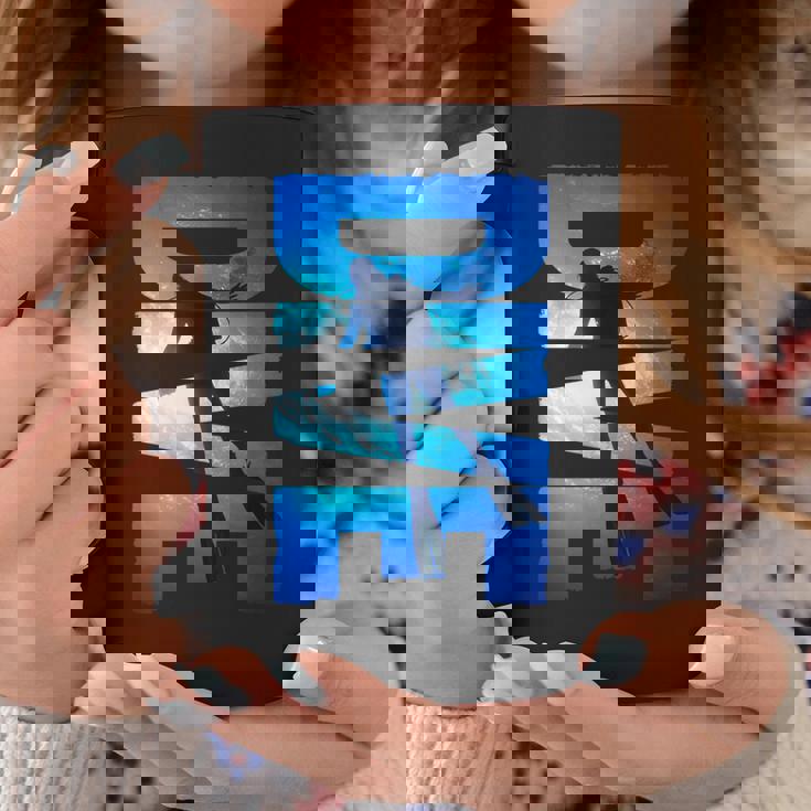 ダイビング スキューバ ダイビング ダイバー スキューバ ダイビング シュノーケル コーヒーマグ 面白い贈り物