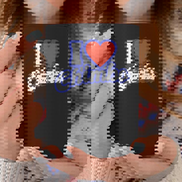 チンボが大好き コーヒーマグ 面白い贈り物