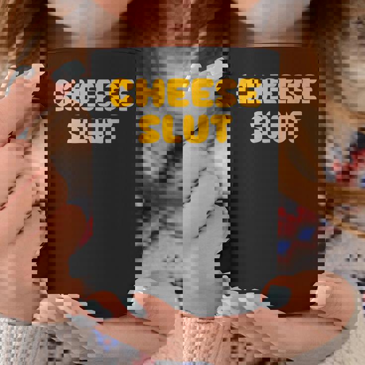 チーズ痴女 コーヒーマグ 面白い贈り物