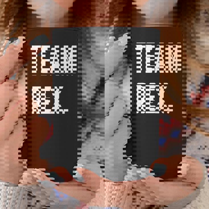 チームレックス コーヒーマグ 面白い贈り物