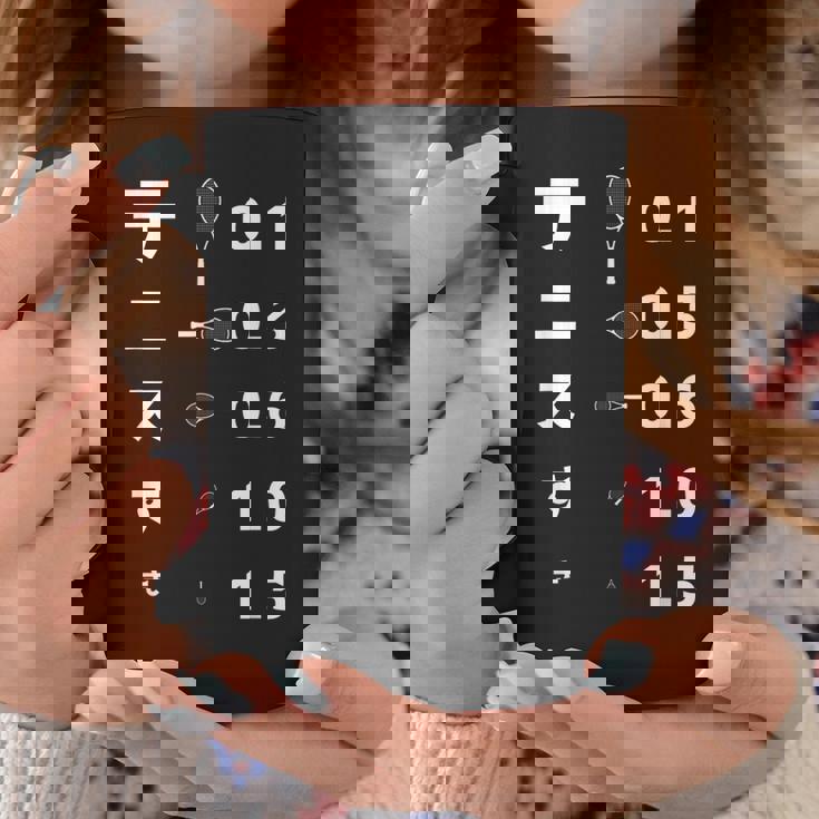 テニス 部活 面白いtシャツ 視力検査 メンズ おもしろ 文字 服 練習着 ネタ キッズ コーヒーマグ 面白い贈り物