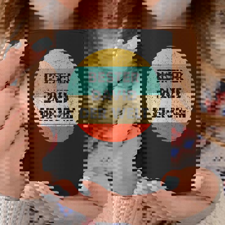 デイヴィ コーヒーマグ 面白い贈り物