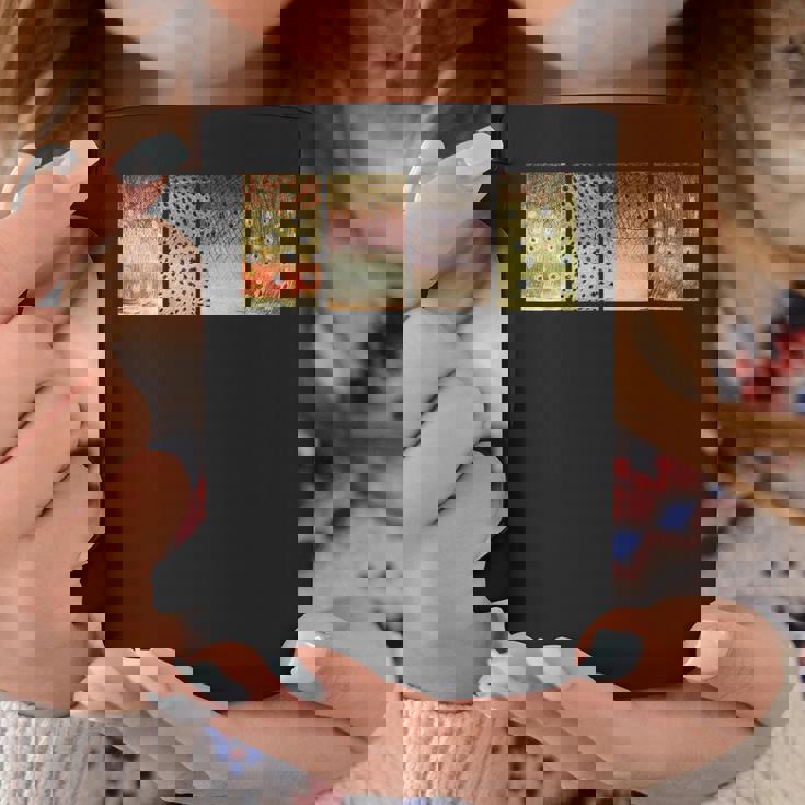 トラウト 魚釣り グラフィックアート 淡水 漁師 ギフト コーヒーマグ 面白い贈り物