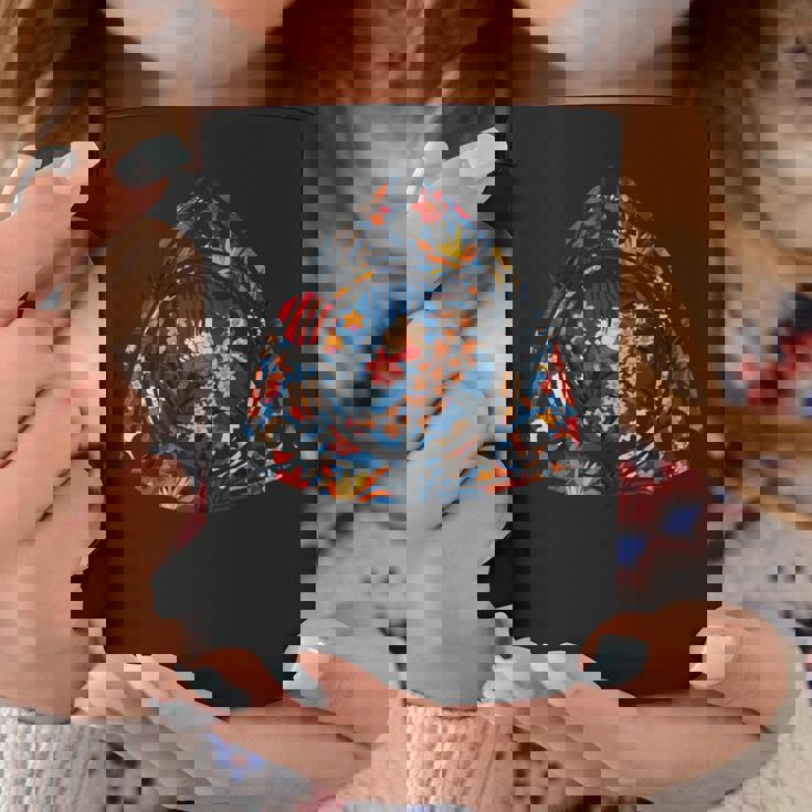 トロピカルローター Rx8Rx7 長袖tシャツ コーヒーマグ 面白い贈り物