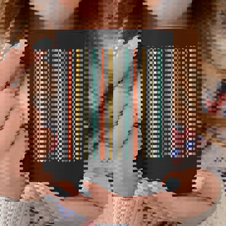 ドラム ドラマー パーカッション コーヒーマグ 面白い贈り物