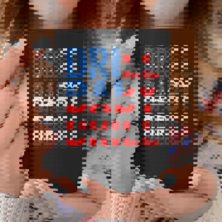 ドリル ベビー ドリル トランプ 2024 マーチ ドリル ベビードリル コーヒーマグ 面白い贈り物