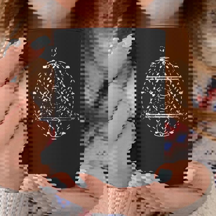 ニコラ369マジックナンバー コーヒーマグ 面白い贈り物