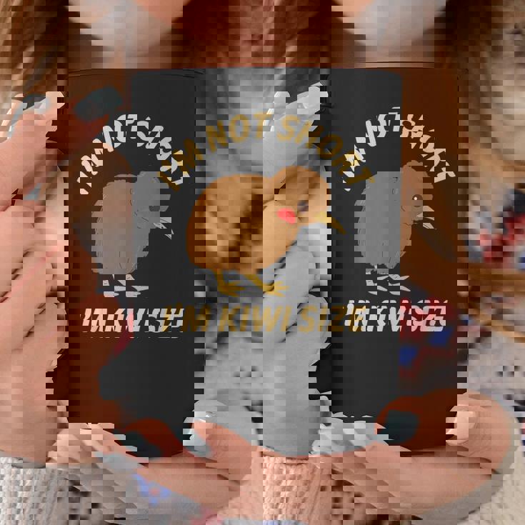 ニュージーランド キウイ ヴィンテージ 鳥 Nz トラベル キウイ ニュージーランド コーヒーマグ 面白い贈り物