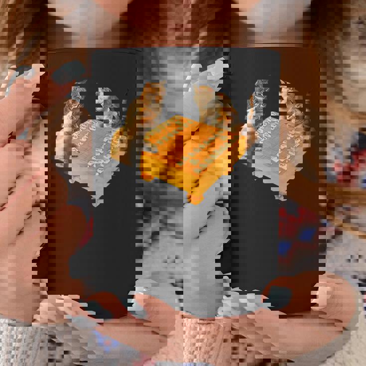 ネコ 猫 将棋 面白いtシャツ 面白い 服 おもしろ グッズ ネタ ウケ狙い メンズ 棋士 おもしろグッズ コーヒーマグ 面白い贈り物