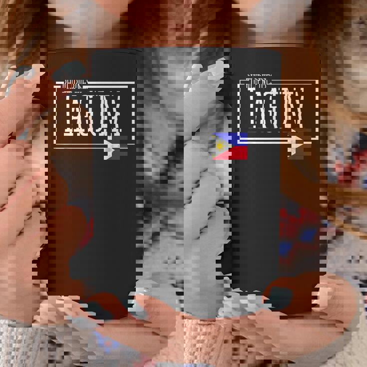 ノベルティ セイング ラグナ シティ フィリピン フィリピン 女性 男性 コーヒーマグ 面白い贈り物