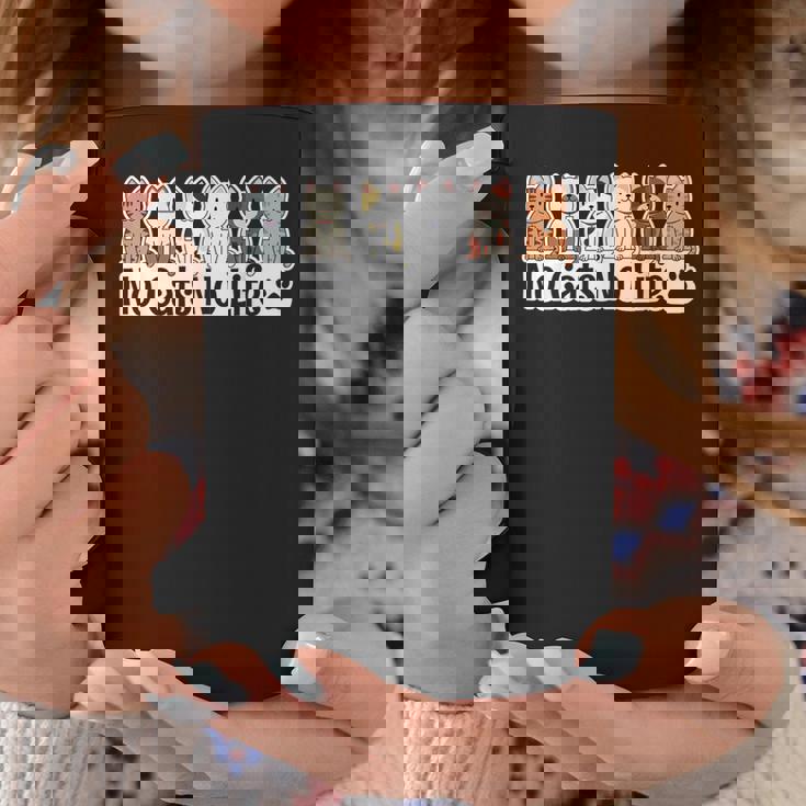 ノーキャットノーライフ 猫好き ねこ好き ネコ好き 猫の飼い主 おもしろ 可愛い ねこ ネコ 猫 コーヒーマグ 面白い贈り物