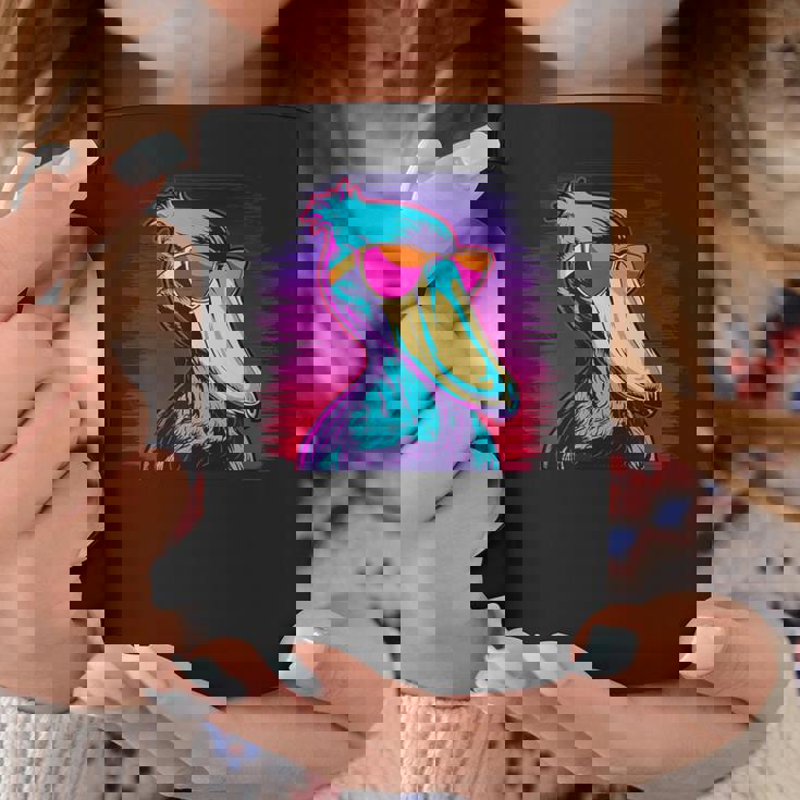 ハシビロコウ 鳥類 鳥類学者 ホエールビル 動物 コーヒーマグ 面白い贈り物