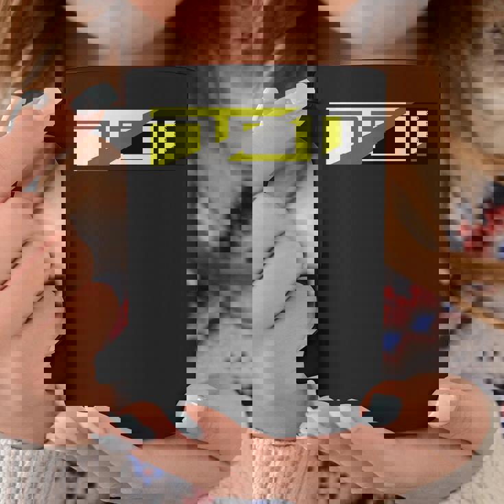 ハスキー 701 スーパーモトスプリット コーヒーマグ 面白い贈り物