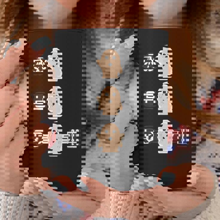 ハニボー《ハニワーーー！！》かわいい ハニワ 小さな 埴輪 歴史土器 イラスト キャラクター コーヒーマグ 面白い贈り物