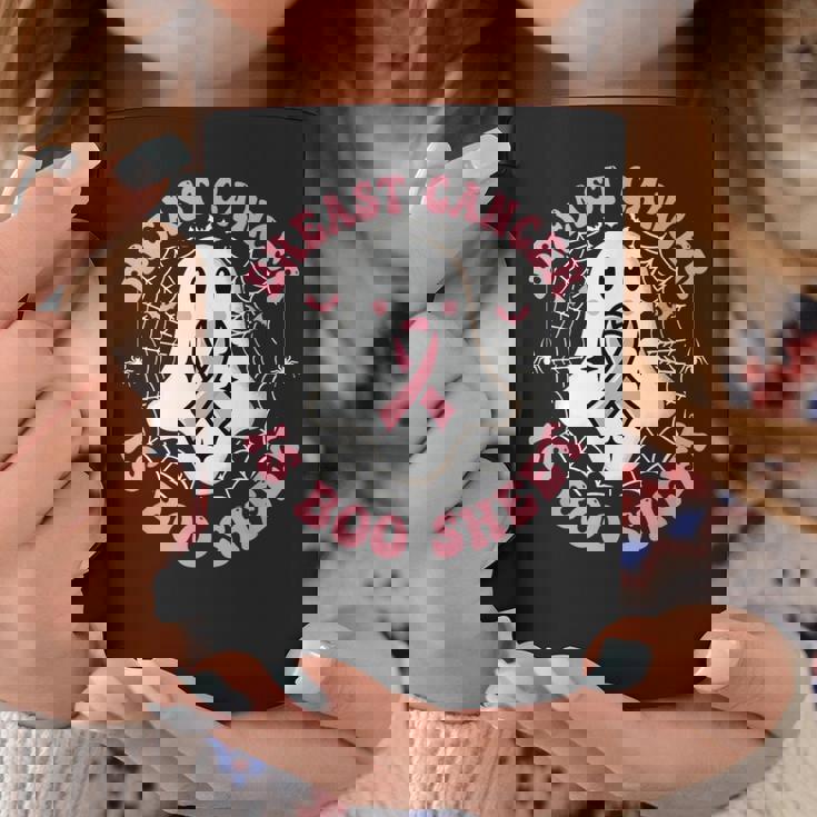 ハロウィン コスチューム パンプキン スケルトン ホラー 幽霊 魔女 ホラー コーヒーマグ 面白い贈り物