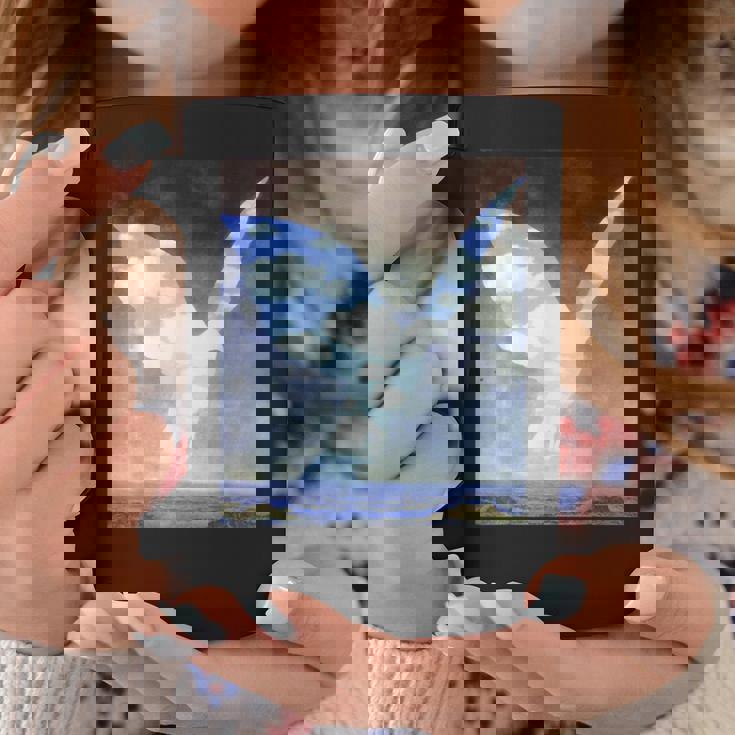 ハンサムシャツ コーヒーマグ 面白い贈り物