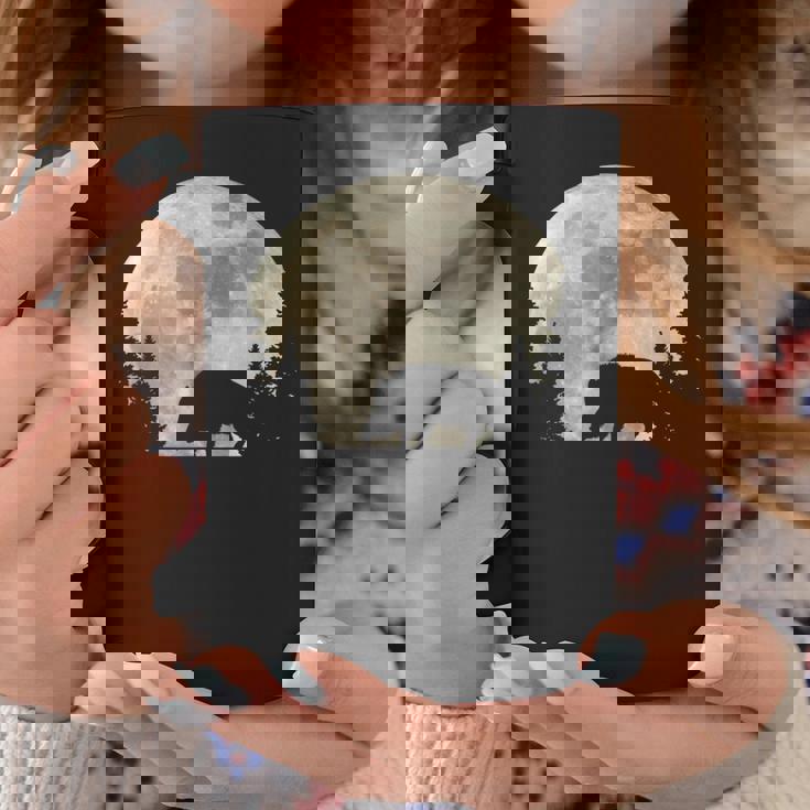 ハンティングtシャツ メンズ 猪ギフト ハンティング メンズ コーヒーマグ 面白い贈り物