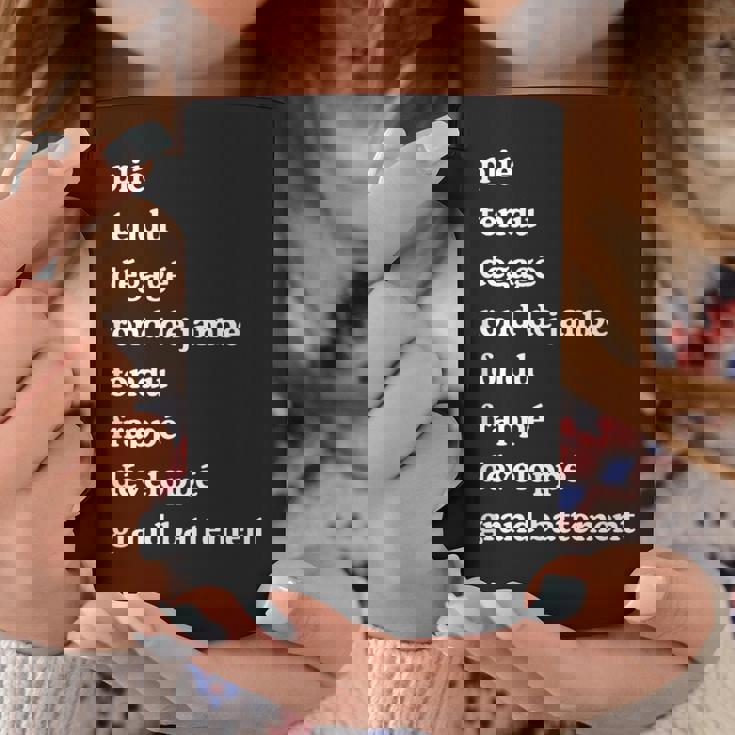 バレエダンサー用語 ダンス用語 コーヒーマグ 面白い贈り物