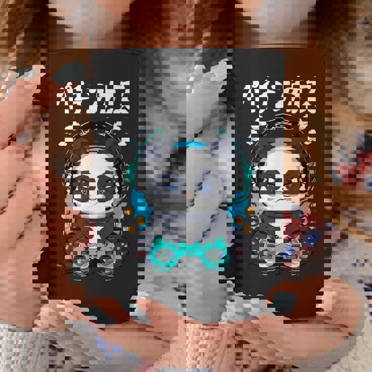 パチンカス パチンコ好き パチンコ ゲン担ぎ おもしろ ネタ ジョーク 願掛け コーヒーマグ 面白い贈り物