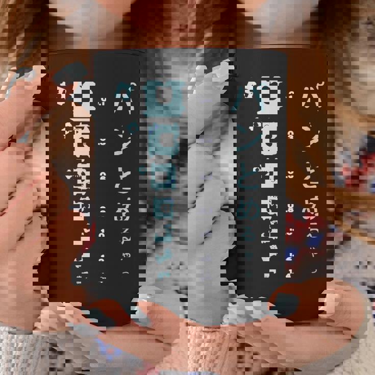 おもしろ パンとめるやつ 視力検査 パンの袋とめるやつ コーヒーマグ 面白い贈り物