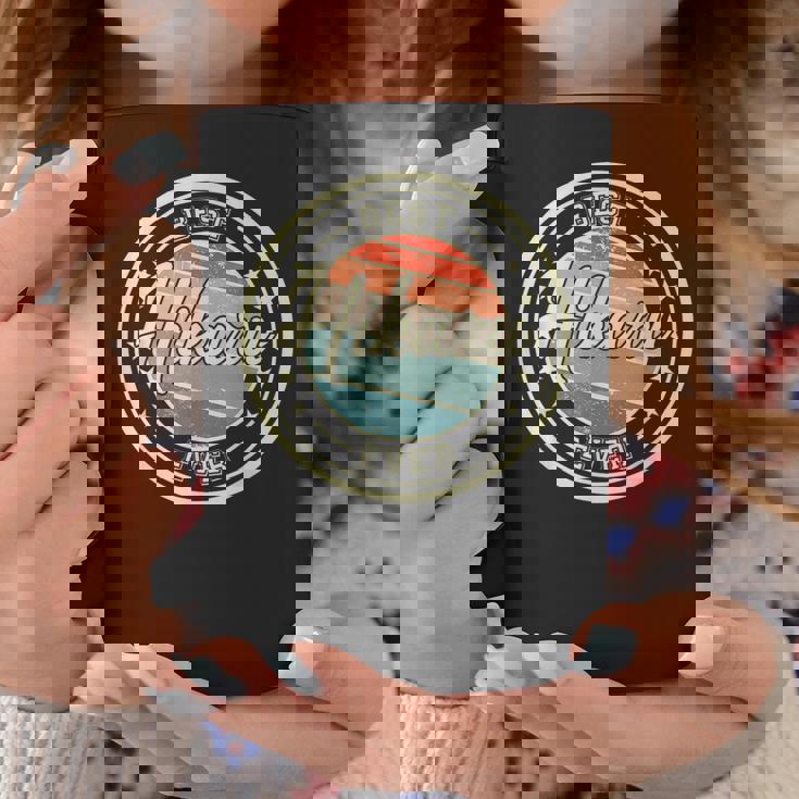 ヒカル史上最高の面白い名言ヒカル コーヒーマグ 面白い贈り物