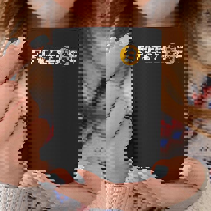 ビットコイン フリーダム 暗号通貨 Btc フリーダム ミリオネア リッチ コーヒーマグ 面白い贈り物