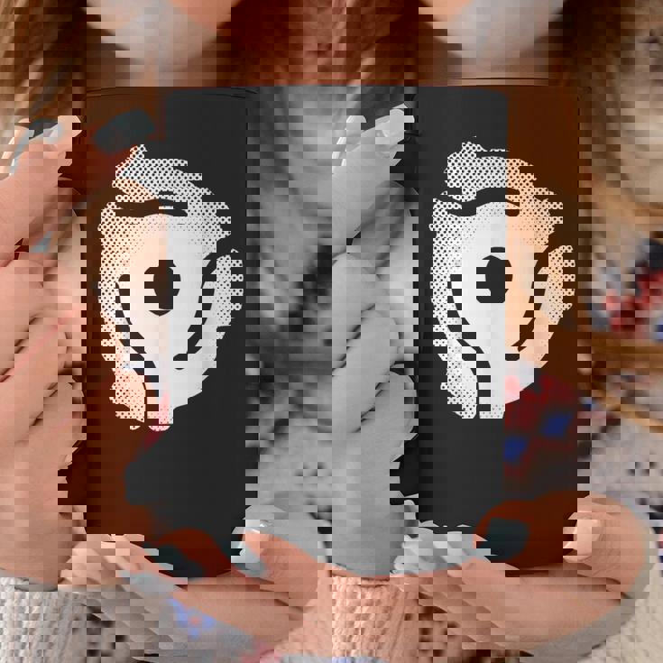 ビニールレコードファン 45Rpm アダプター レトロ Dj コーヒーマグ 面白い贈り物