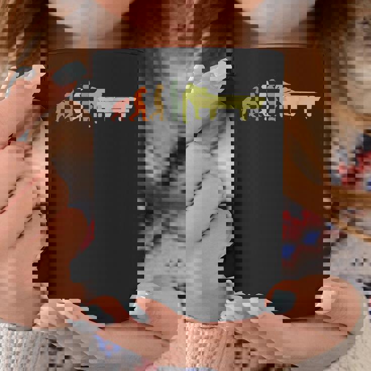 ビリヤード スヌーカー ビリヤード コーヒーマグ 面白い贈り物