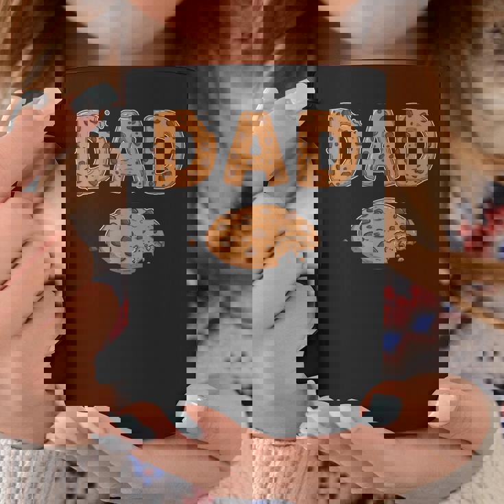 ビンテージ クッキー お父さん 父 おじいちゃん 父の日 メンズ レディース コーヒーマグ 面白い贈り物