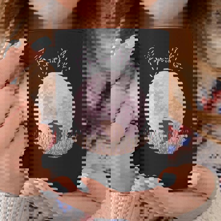 ビーバー 満月 11月 トップス、、ギア&アクセサリー コーヒーマグ 面白い贈り物