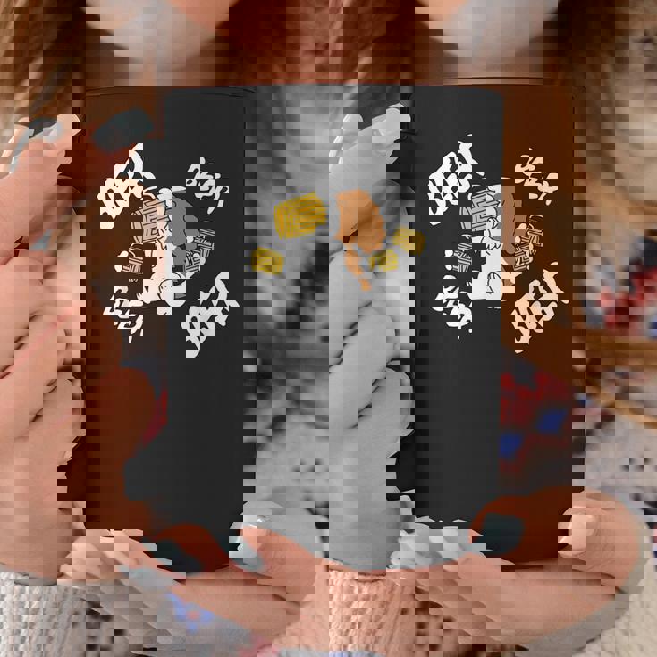 ビールキャバリエ キングチャールズ・スパニエル 犬 コーヒーマグ 面白い贈り物