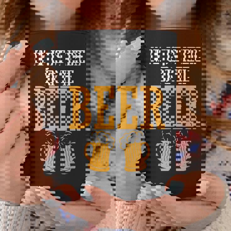 ビール好きのシャツビール好きにはたまらない コーヒーマグ 面白い贈り物