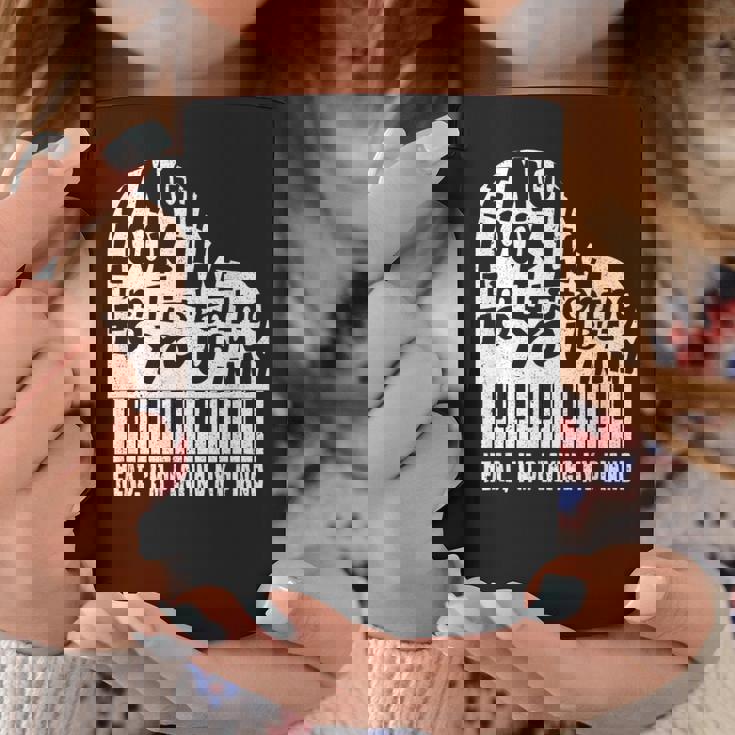 ピアノ 鍵盤 楽器 クラシック コーヒーマグ 面白い贈り物