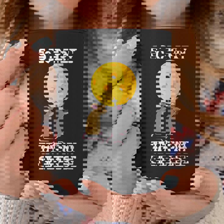 ピックルボール用パドル ラケット、ピックルボール用ボール、ピックルボール コーヒーマグ 面白い贈り物