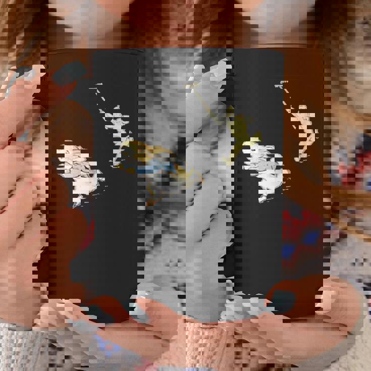 ピーターラビットアドベンチャー コーヒーマグ 面白い贈り物