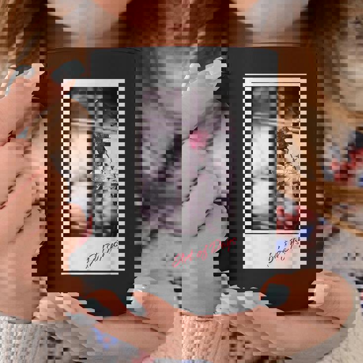 ファインアート05 写真 インスタントカメラ おしゃれ プリント 風景 スナップ 個性的 モノクロ メンズ レディース コーヒーマグ 面白い贈り物