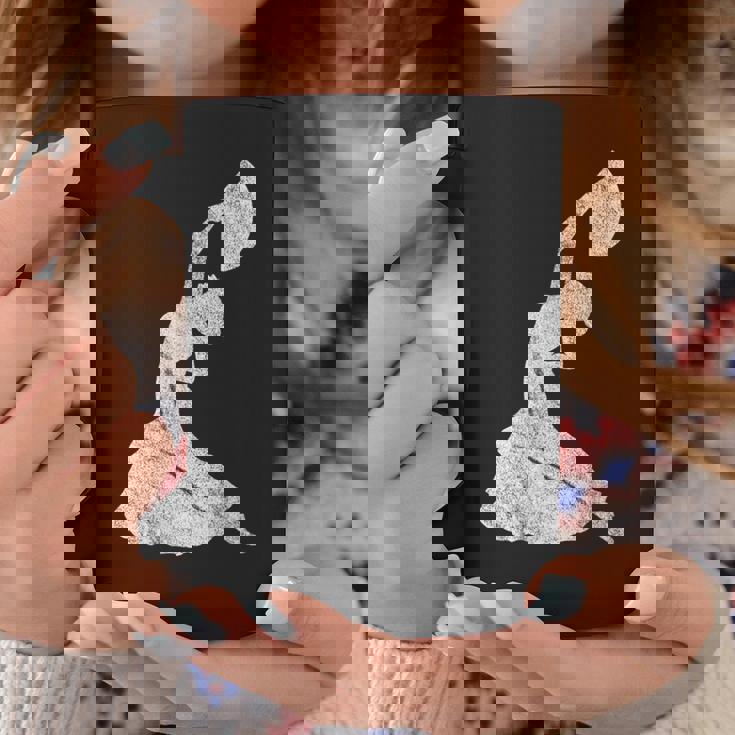 フラメンコ ダンサー ドレス スペイン エスパーニャ 女性用 男性用 フラメンコ コーヒーマグ 面白い贈り物