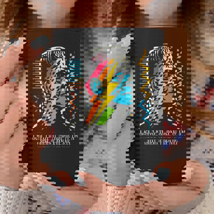 フランケンシュタイン I Ought To Be Thy Adamfallen Angel Book Quote Quote コーヒーマグ 面白い贈り物